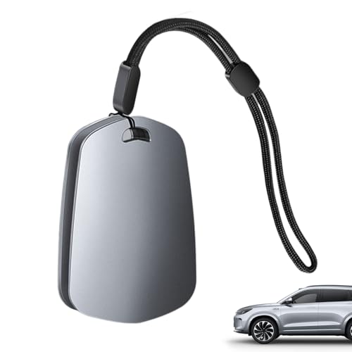 Wasserpinsel - Wischergetriebe | Wasserplatzreparatur | Multifunktionales Reinigungsset, Zubehör für die Wartung von Auto, Windschutzscheibe, Garage, Lastwagen