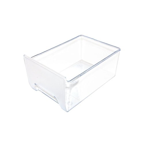 Beko Kühlschrank-/Gefrierschrank-Gemüse-Schublade, Originalteilenummer 4207680100