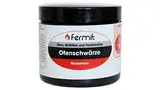 Fermit Vettelschoß 11502, Ofenschwärze