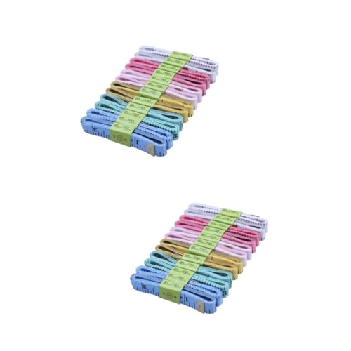 EXCEART 24 Stk Quiltzubehör Kosten Band 8g Internet-geschäft