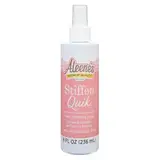 Aleene's Stiffen-quick Stoff-Versteifungs-Spray, 236 ml