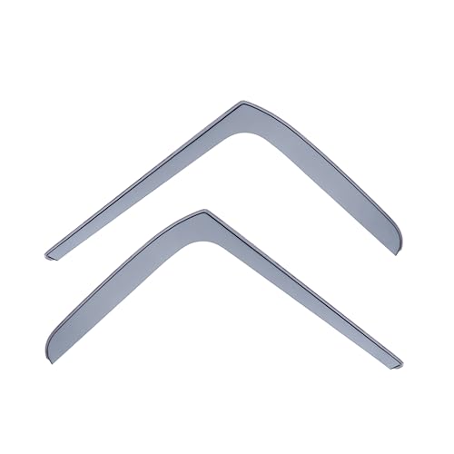 Modifycar Windabweiser für Opel Movano A | 1998-2010 vorne