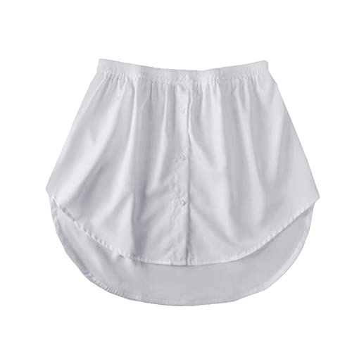 PTLLEND Tops, T-Shirts & Blusen FüR MäDchen Oversize Shirt Damen Sport Tshirts Damen Oversize V Ausschnitt Dessous, Nacht- & Lounge-WäSche FüR Damen Trachtenmieder Damen Blusen Tuniken Langarmshirt