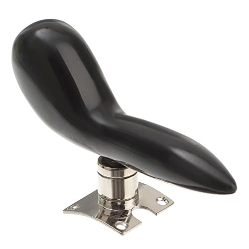COSMEVIVI 1 Stück Fagott Fagott Handauflage Fagott Handballenauflage Fagott Versorgung Handgelenk Handauflage Für Fagott Handstütze Für Fagott Praktische Fagott Handauflage Fagott