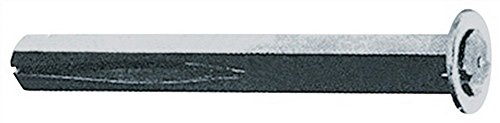 Dieckmann Wechselstift Typ B 4-KT.8mm L.65mm STA verz. - 0594/0806/50