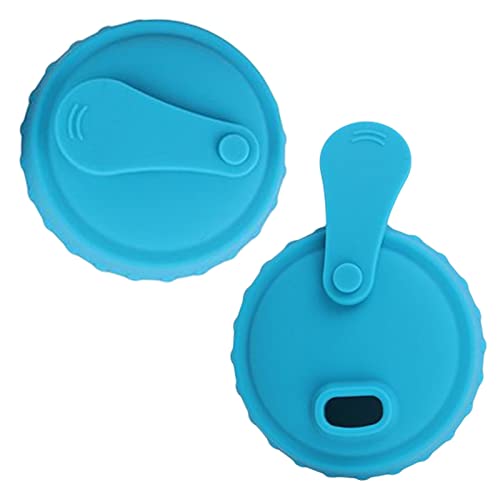Nixotica Silikon für Chan Leads, Age Chan Lead, Standard Chan Saver Lead Stopper Protector, Tsover oder Protector, Fitz Standard Chan, Best Chan Tsover für Standard Size Chan,