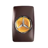 Mercedes-Benz Man Private Eau de Parfum, 100 ml