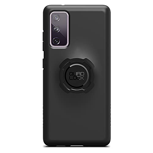 QUAD LOCK Case für Samsung Galaxy S20 FE