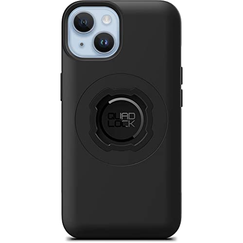 Quad Lock MAG Hülle für iPhone 14
