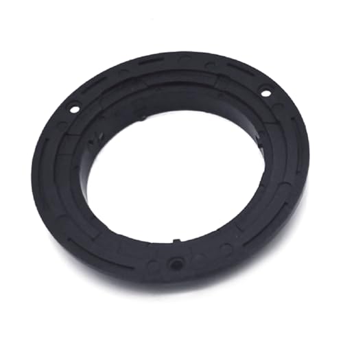 Bajonett-Halterungsringe, Reparaturteil, Kameraobjektiv-Befestigungsringe, Ersatz für NX100, NX10, NX11, 20–50 mm, 18–55 mm Kamera