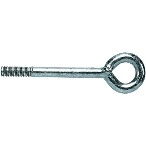Fischer Gerüstöse FI G 12 x 40, 80933
