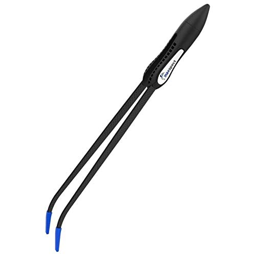 Maxspect Korallenpinzette/Zange für Riff- und Aquascaping-Wartung