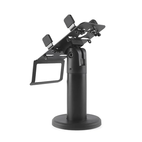 SYJHHWGS Stall Und Slip Resistant Stand Inhaber Für Registrierkasse Kassierer Rack Für Einzelhändler Restaurants Supermärkte