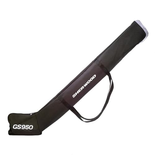 Sherwood SHER-Wood GS950 (gleich SL700) Goalie Stick Bag