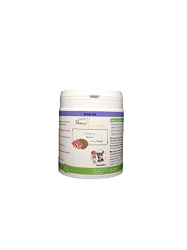 Cadoc - Nature Exclusive Zistrose, 300 g (1er Pack)