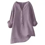 Oberteil Mit Strasssteinen Crash Bluse Damen T Shirt Jacke Damen Damen Tops Modal Shirt Damen Tunika Italienische Mode HolzfäLlerhemd Frauen Long Tunikas Schluppenbluse Kurzarm Oberteil Mit Viel