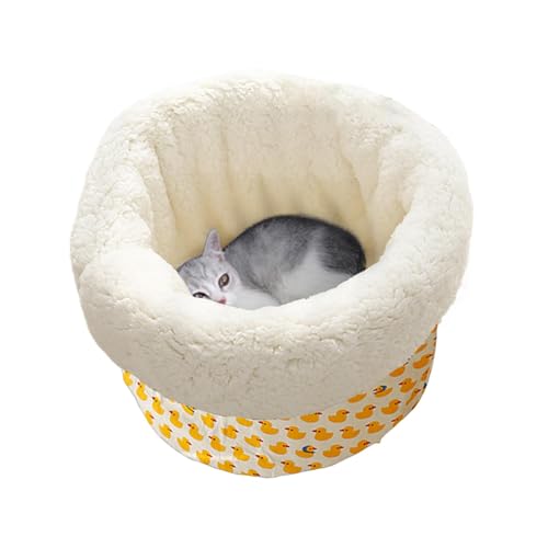 katzenbetten katzenbetten katzenbett katzenbett katzenbett höhle sack a katzenbetten katzenbetten für rassenkatzen rund rassenbetten katzenbetten katzenbett katz