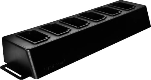 Transcend TS-DPD6C TS-DPD6C Dockingstation