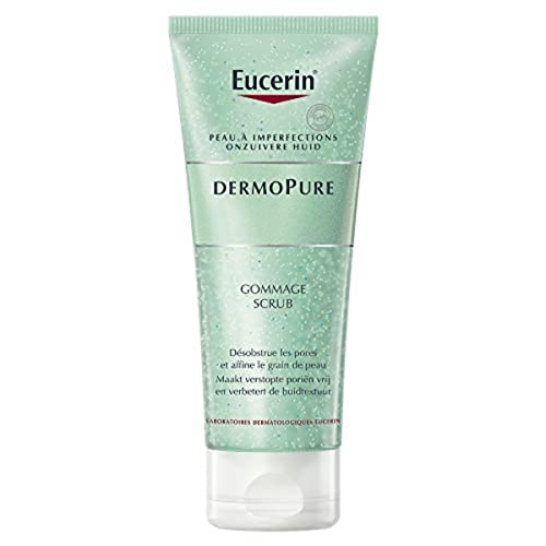 Dermopure Exfoliante 100 Ml
