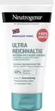 Neutrogena Fußcreme, 150 ml