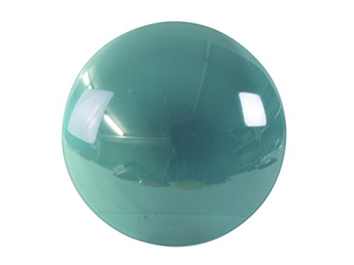 Eurolite 94201300 Farbkappe für Par-36, Dunkelgrün