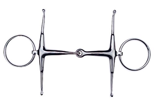 Feeling 605766 Fulmer Bit, Mehrfarbig, 135 mm