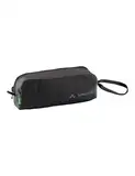 VAUDE Wash Bag S