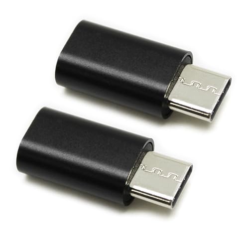 Limtula usb c auf usb c datenblockierwerkzeug datenblock für effizientes laden usb c datenschutzwerkzeug