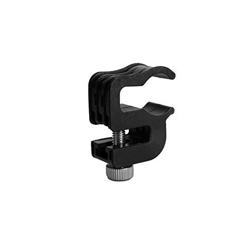 Armytek Hard Hat Mount AHM-02/5 Jahre Warranty