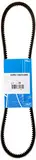 SKF VKMV13AVX1000 VKMV Keilriemen 13AVX1000 Keilriemen, black