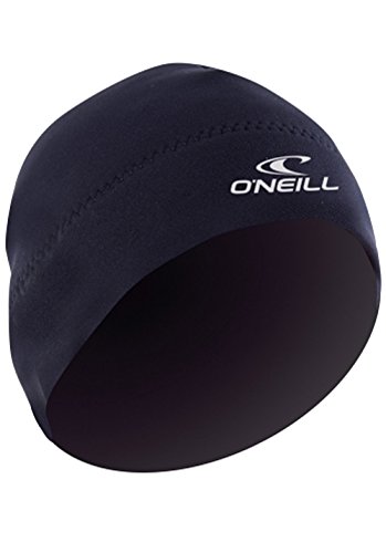 O'Neill Beanie Neoprenanzug, Black, M