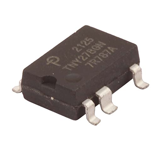 10 Stück TNY278GN SOP TNY278G SOP7 TNY278 SOP-7 278GN