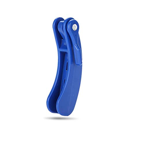 Semme Schlüsseldrehhalter, Türöffnung Hilfe Schlüssel Aid Holder mit Grip Halte- und Drehvorrichtung für Arthrose bei Arthritis, ältere und behinderte Menschen