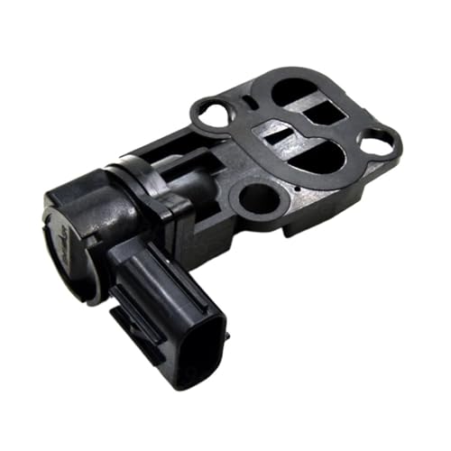 Leerlaufluft-Regelventil 16430-K97-T01 Leerlaufluftregelventil/Fit for Honda ADV 50 150 WW PCX VARIO RS 125 150 CB150 CB150R 16430K97T01 16430 K97 T01 Leerlaufluft-Regelventil