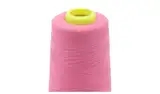 Overlockgarn 3000 yards | 36 Farben