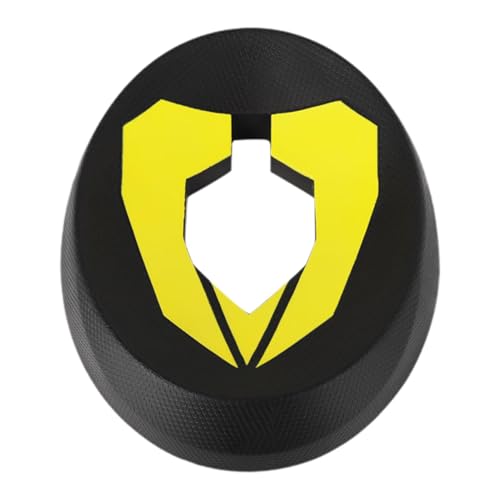 Helme Donut Ring, Motorradhelmständer | Helmschutz-Stützständer - Helmstützring, Helmzubehör für Motorrad, Dirtbike, Schneemobil