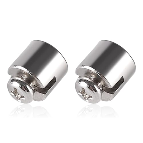 E-Bike Speichenrad Magnet,Ersatz-Fahrräder Speichenmagnet Tachometer Sensor,Magnet Geschwindigkeitssensor für Mountainbike,Straßenfahrräder Magnetischer Tachometer Sensor Kompatibel mit Bosch