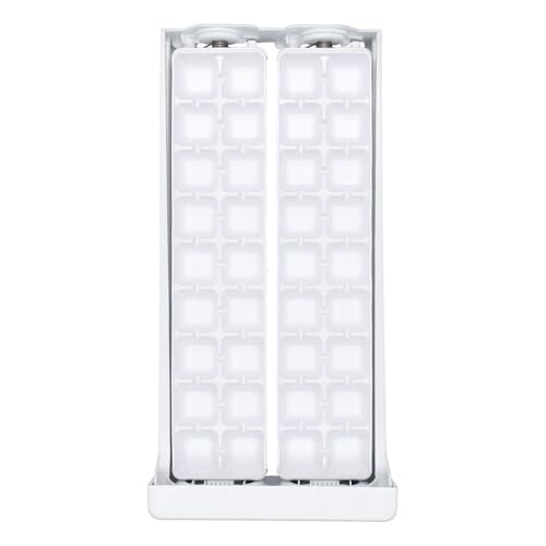 easyPART passend für Beko Eiswürfelbereiter 5912630100 für Kühlschrank Gefrierschrank | Eiswürfelmaschine, Eiswürfelerzeuger