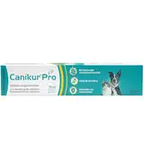 Canikur Pro 30 ml Ergänzungsfuttermittel