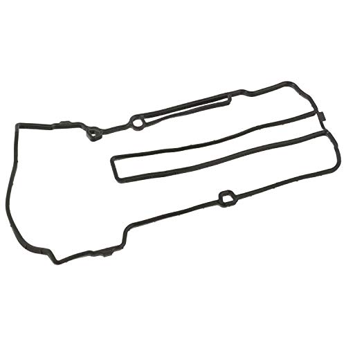 febi bilstein 107010 Ventildeckeldichtung, 1 Stück
