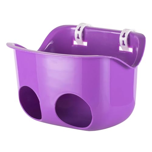 Fahrradsitz für das Kind | sichere Gurte für Babypuppe | multifunktionaler Puppensitz für Puppe, Fahrradpuppe für Dreirad, Waage und Kinderwagen so