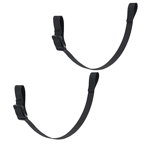 Geieold Hockeyhelm Kinnriemen Einzelner Schnappschuss Eishockeyhelm Kinnriemen Abnehmbarer Kinnriemen Hockey Helm ZubehöR