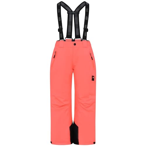 LEGO LWPARAW 702 - SKI Pants