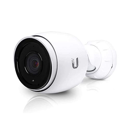 Ubiquiti UniFi Video Camera UVC-G3-PRO