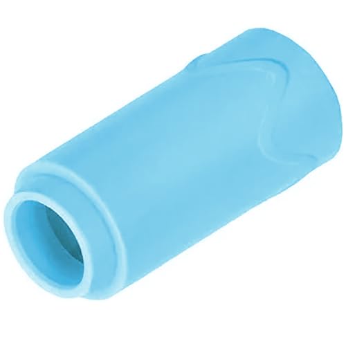 Maple Leaf Ml-h07s70 Hop-Up-Gummi, blau, Hardness 70°