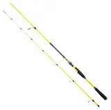Angelrute Xplorador 20-50 G 2,10 m