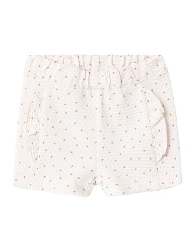 NAME IT Nbfhadot Shorts