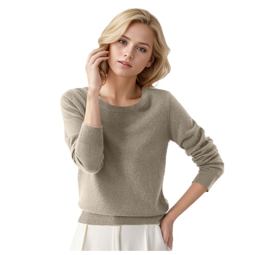 PTLLEND Carnival Activewear für Herren Bikini Oberteil Bodies Damen Shape Activewear Hosen für Herren Kapuzenpullover für Herren Pullover Damen Winter warm hosenträger Kinder 5 12 Jahre(Brown, XL)