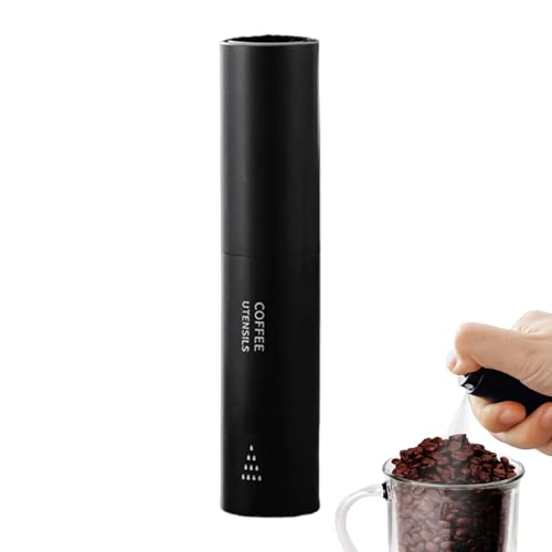 Generisch Kaffeebohnen-Spritzer | Sprühflasche | 10ml Kaffee-Wasser-Zerstäuber | Kaffeebar-Zubehör | Kleine Spritzflasche | Tragbarer Wasserzerstäuber Für Kaffeebohnen | Parfüm Zerstäuber