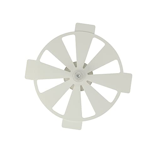 Nanlite PavoBulb Bouncer mit Saugnapf für LED-Leuchtmittel
